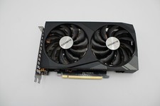 2070 rtx super dell geforce for sale 2070 rtx super dell geforce for sale Gurnee