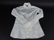Umani damen bluse gebraucht kaufen  Bad Birnbach