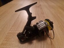 Daiwa carbo sprinter for sale  Shipping to Ireland