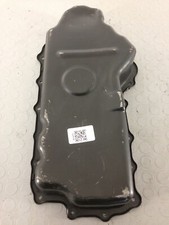 Ford focus 1.8 usato  Castagnaro