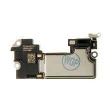 Alto-falante de ouvido para Apple iPhone 12 12 Pro Cell Phone Repair Replacement Part comprar usado  Enviando para Brazil