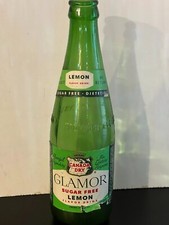Canada dry glamor for sale  Redmond