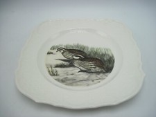 Vintage hand colored for sale  Deep River
