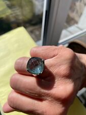 Swarovski ring nirvana gebraucht kaufen  Berlin