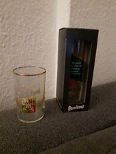 Biergläser pilsner urquell gebraucht kaufen  Plauen