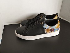 Ted baker alison for sale  Pharr