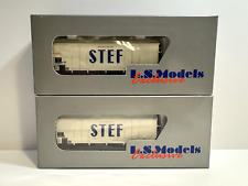 Models 30002 set d'occasion  Expédié en Belgium
