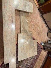 Granite slabs kitchen for sale  Philadelphia