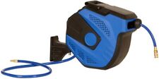 100 retractable air for sale  Vancouver
