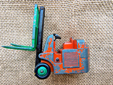 Dinky 14c coventry for sale  RAMSGATE