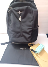 Obersee diaper bag for sale  Tucson