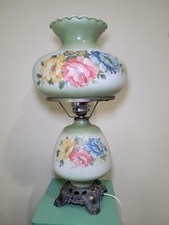 Vintage hurricane gone for sale  Chelmsford