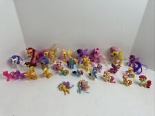 Lot assorted ponies for sale  Bryant