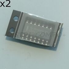 Cd40106bm cmos hex d'occasion  La Saulce