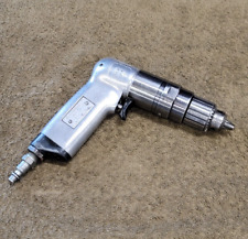 Ingersoll rand 6al1 for sale  Westerville