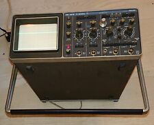 Philips 3218 analogue for sale  ISLEWORTH