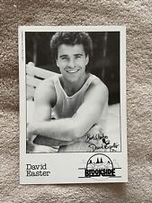 David easter pat for sale David easter pat for sale  RUGBY