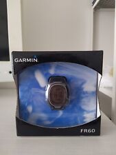 Orologio garmin fr60 usato  Italia