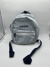 Adidas childrens backpack for sale  Chicago