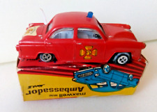 Maxwell mini autos for sale  HULL
