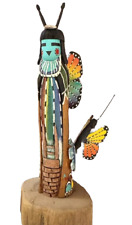 Vintage hopi butterfly for sale  Harrisburg