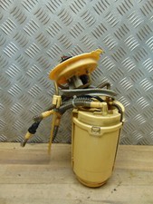 Touareg . tdi gebraucht kaufen Touareg . tdi gebraucht kaufen  Barchfeld-Immelborn