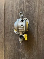 Truma gok 8mm for sale  NORWICH