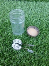 Vintage tilley lamp for sale  CHESTER