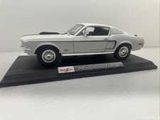 1968 ford gt for sale  Saint Petersburg