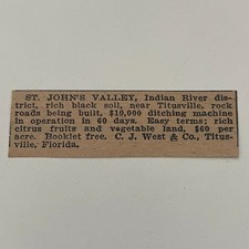 John valley indian for sale  Hinckley