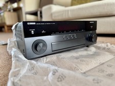 Yamaha aventage a830 for sale  STANMORE