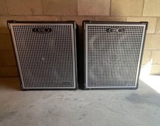 Gallien krueger neo for sale  Long Beach