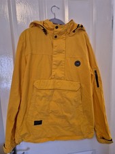 Peaceful hooligan smock for sale  CARLISLE