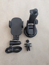 Fast wireless car for sale  Port Charlotte