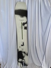Ride mtnpig snowboard for sale  Freeport