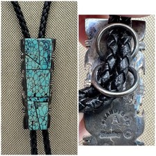 Gorgeous vintage signed for sale  Modesto