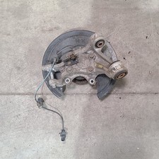 Honda civic coupe for sale  Romulus