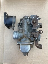 Honda xl250 carburettor for sale  CARLISLE