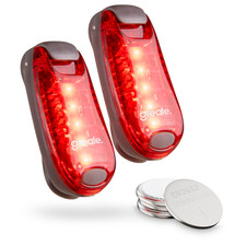 Greate led blinklicht gebraucht kaufen  Buchen (Odenwald)