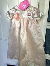 Baby annabelle vintage for sale  BOLTON