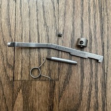 Singer 114w103 part for sale  Dunedin