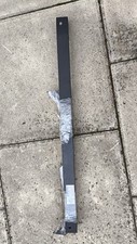 towing brackets for sale towing brackets for sale WIRRAL