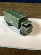 military ambulance 4x4 for sale military ambulance 4x4 for sale CLECKHEATON