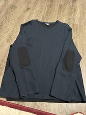 s sweater klein calvin men for sale s sweater klein calvin men for sale Oklahoma City