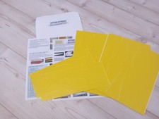 Raumfahrzeuge gebraucht kaufen Raumfahrzeuge gebraucht kaufen  Bremervörde