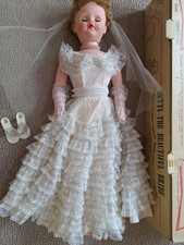 Vintage betty beautiful for sale  Brookings