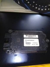 Yamaha f40b outboard for sale Yamaha f40b outboard for sale  GILLINGHAM