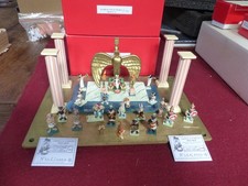 Pixi mini astérix d'occasion  Saint-Romain-de-Colbosc