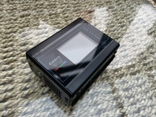Vintage 1980s small for sale  NORTHALLERTON