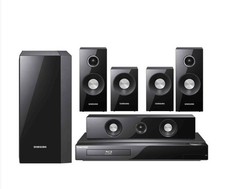 Samsung c5500d 1000w for sale  WESTBURY